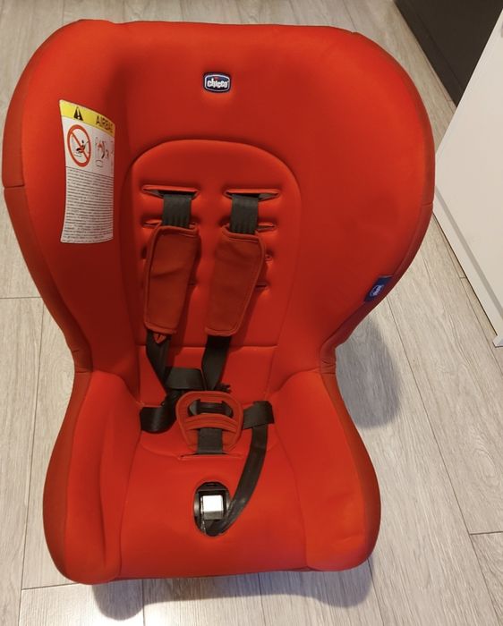 Scaun copil auto Chicco