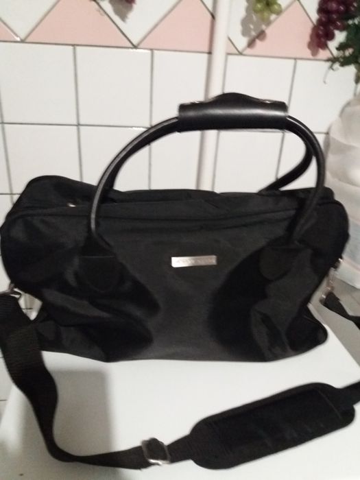 Сумка новая импортная.