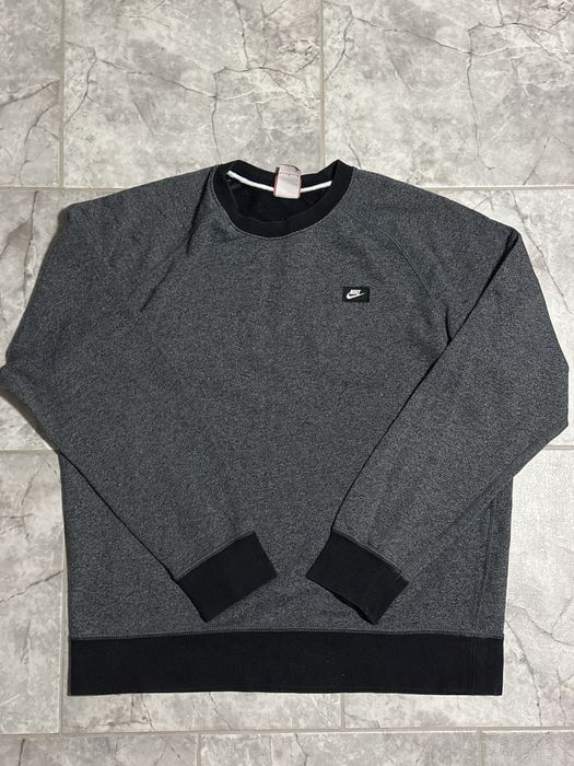 Мъжка блуза Nike