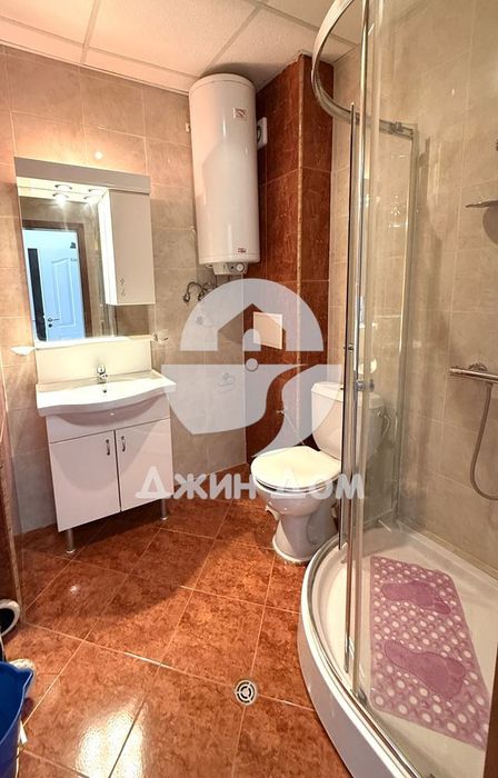 Продава се Едностаен апартамент в к.к. Слънчев бряг - 40 кв.м за 1300 €/кв.м - Снимка #5