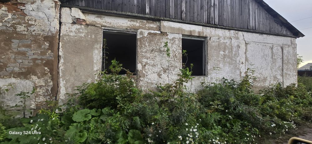 Продам дом с.Табигат