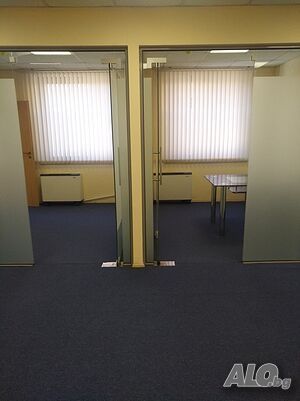 Продава се Офис в София, Център - 360 кв.м за 5000 €/кв.м - Снимка #14