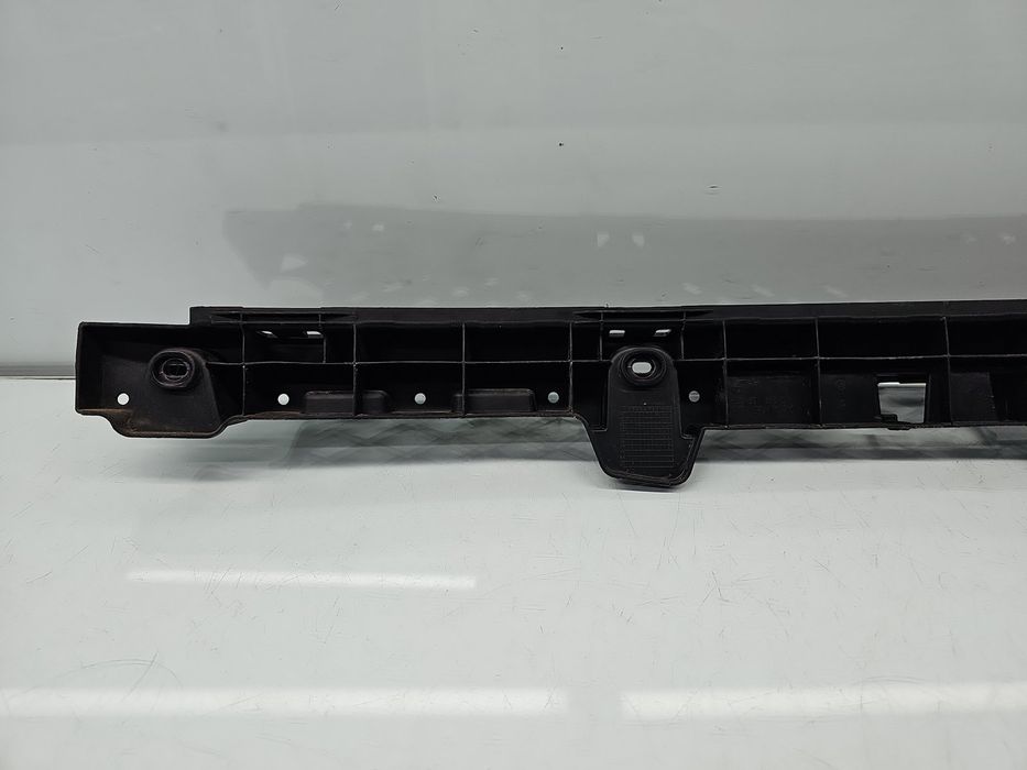 Suport central bara spate Volkswagen Passat CC (358) Facelift [Fabr 20