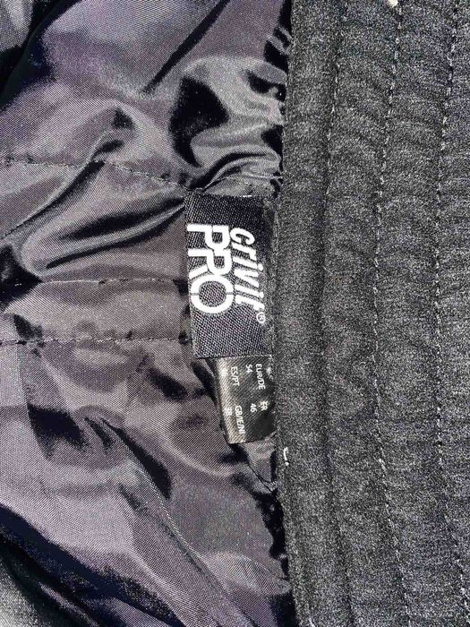 Ски долнище Crivit Pro