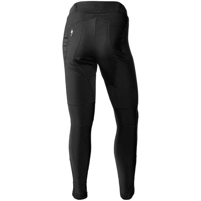 NOU! Pantaloni colanti ciclism / alergare / schi SPECIALIZED Element
