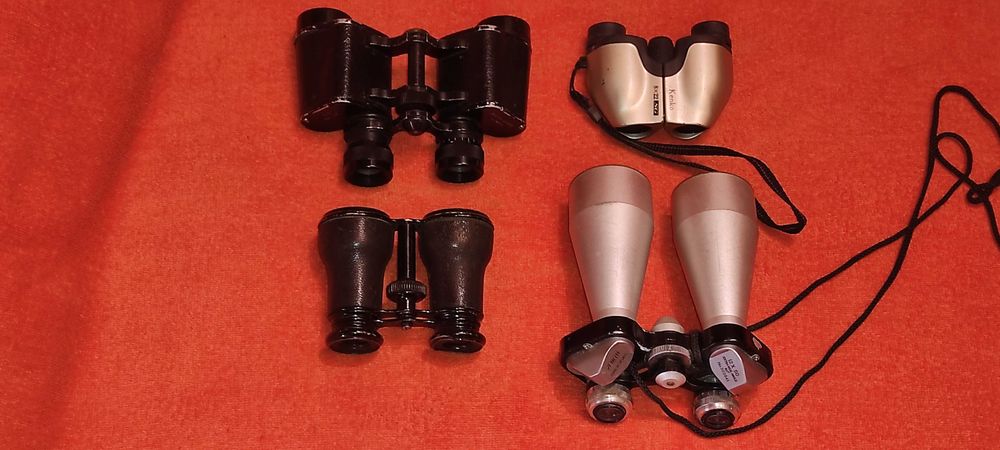 binoclu binocluri

The luma dolland  kenko  0.h. meder leipzig zenith