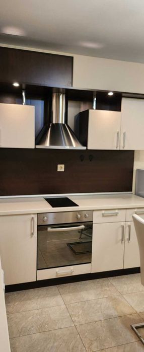 Дава се под наем Двустаен апартамент в София, Овча купел - 65 кв.м за 600 € - Снимка #3