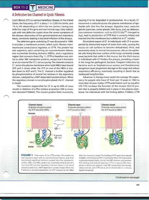 Tratate Biochimie Medicala Format electronic (PDF)-Nivel Avansat