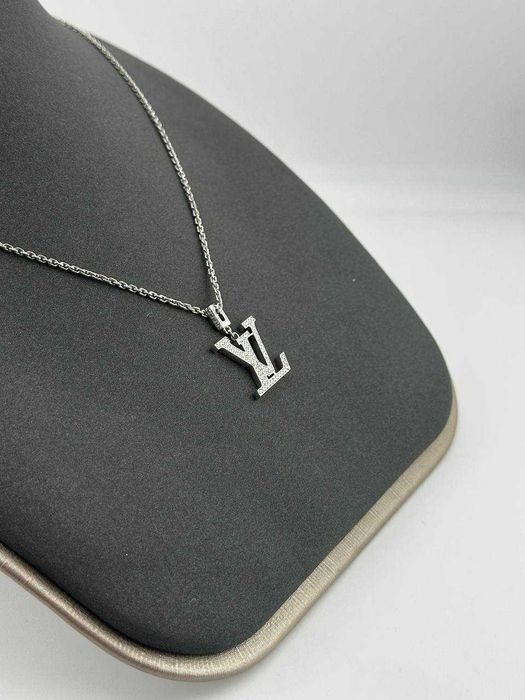 Louis Vuitton Колье