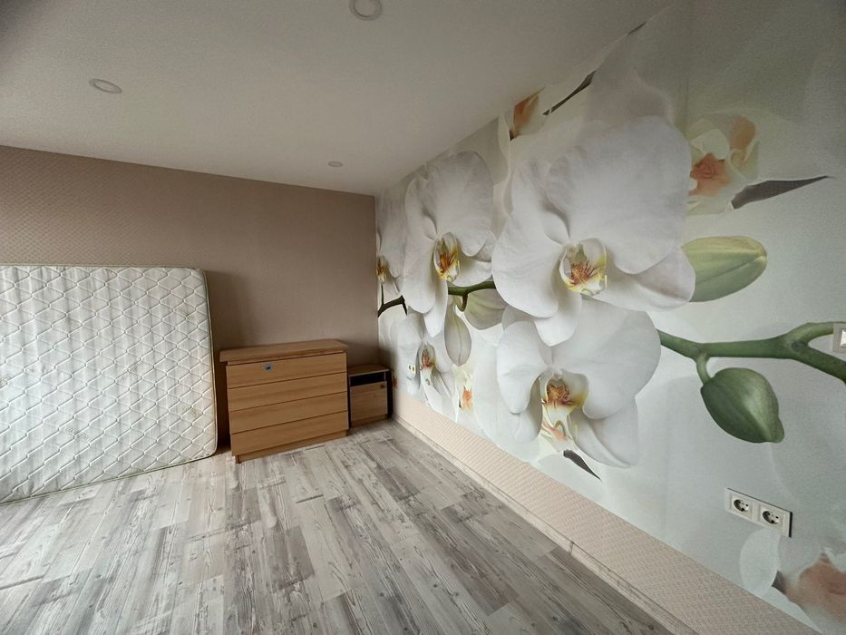 Продава се Къща в Перник, Шумачка махала - 154 кв.м за 1159 €/кв.м - Снимка #8