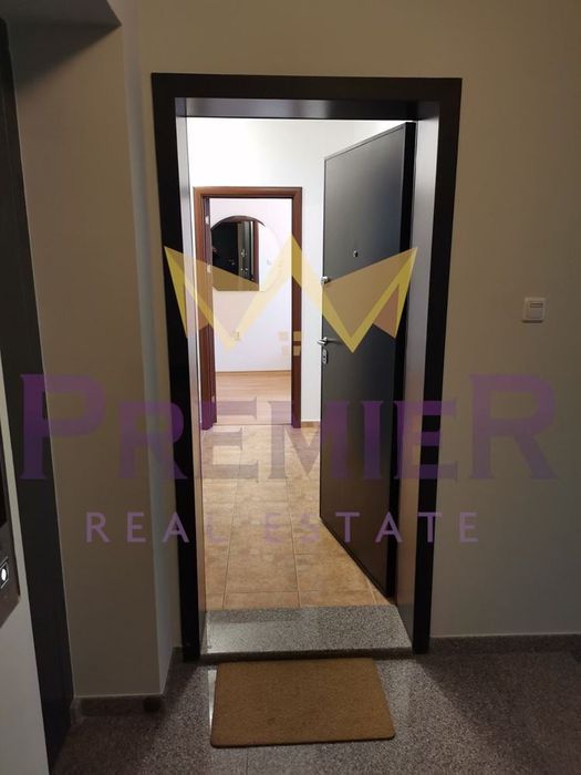 Продава се Многостаен апартамент в Пловдив, Кършияка - 192 кв.м за 930 €/кв.м - Снимка #7