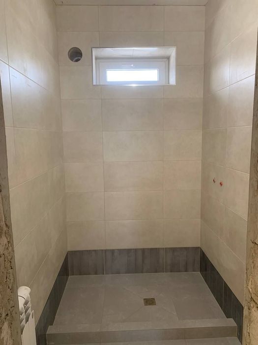 кафель териш хизмати