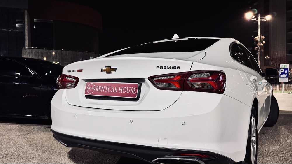 Rent Car Rentcar Rent a car | Прокат Автомобиля | Kunlik ijara | 24/7