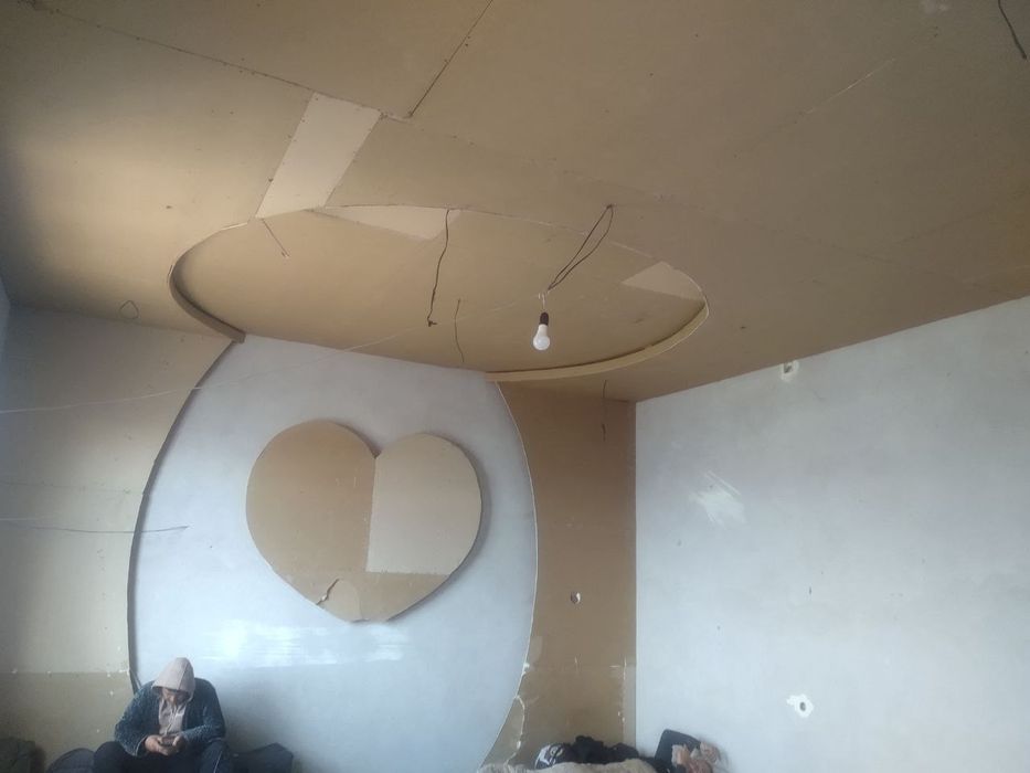 Toshkent, Nazarbekda 15,46 sotix uchastka sotiladi!