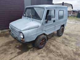 Йук ташиймиз мусор вахоказолар