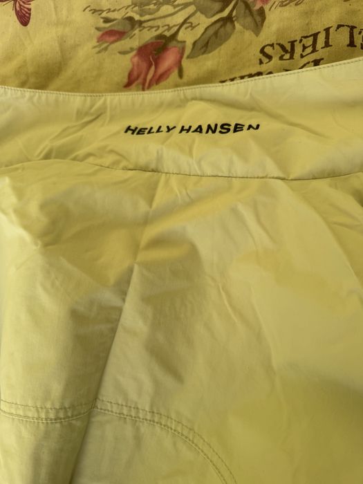Helly Hansen есено - зимно