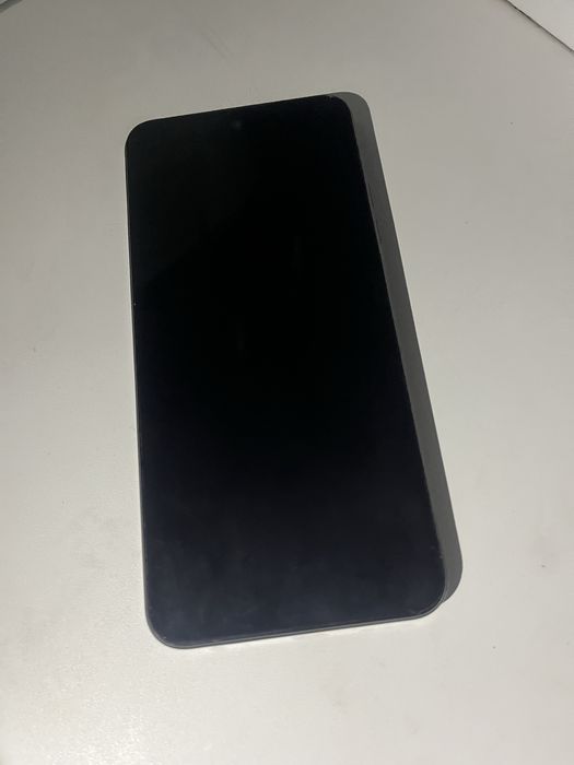 Techno Spark 40c