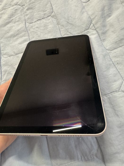 БУ Ipad mini 6, 64 ГБ