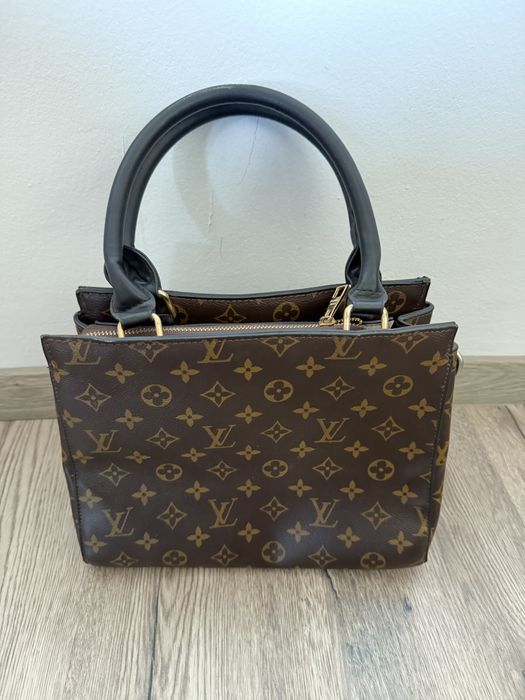 Elado louis vuitton noi taska