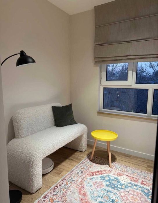 Срочная продажа !!! Яккасарайский район ор-р 3 минуты от метро Хамза