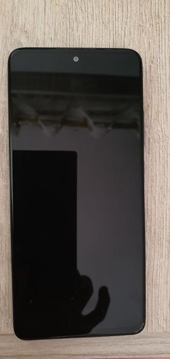 Redmi Note 11 Pro