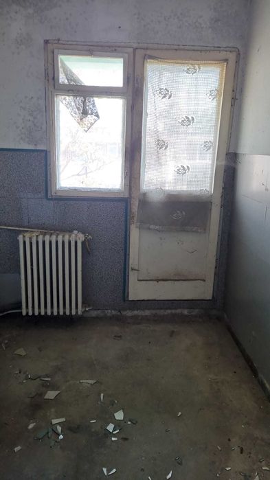 Apartament 2 camere Galati