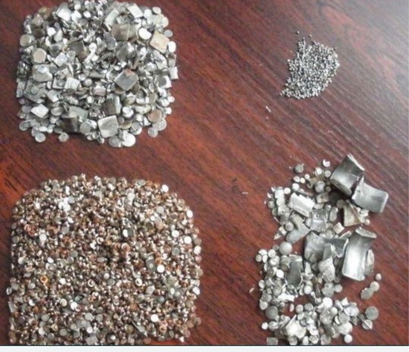 Скупка Радиодетали Астана