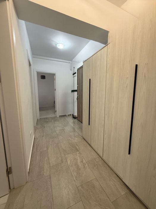 Apartament – Bucuresti - Vedere 4