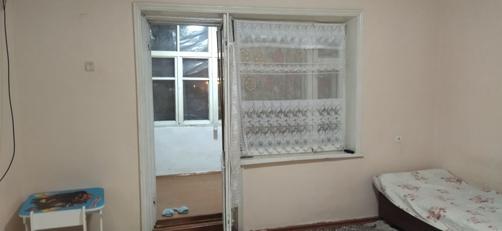 Аэропорт.2-ком кв срочно продаётся 2-эт.