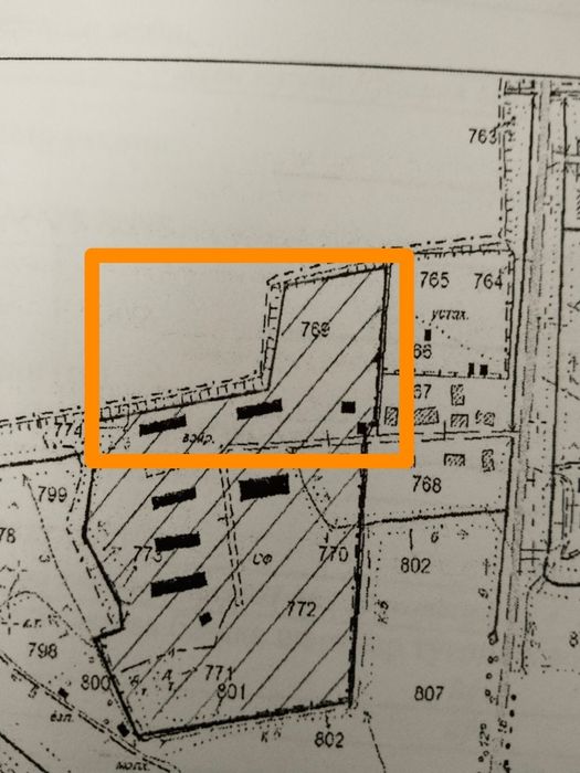 3000$ арендаси билан жой сотилади 370000 тайёр бизнес ижарачи билан