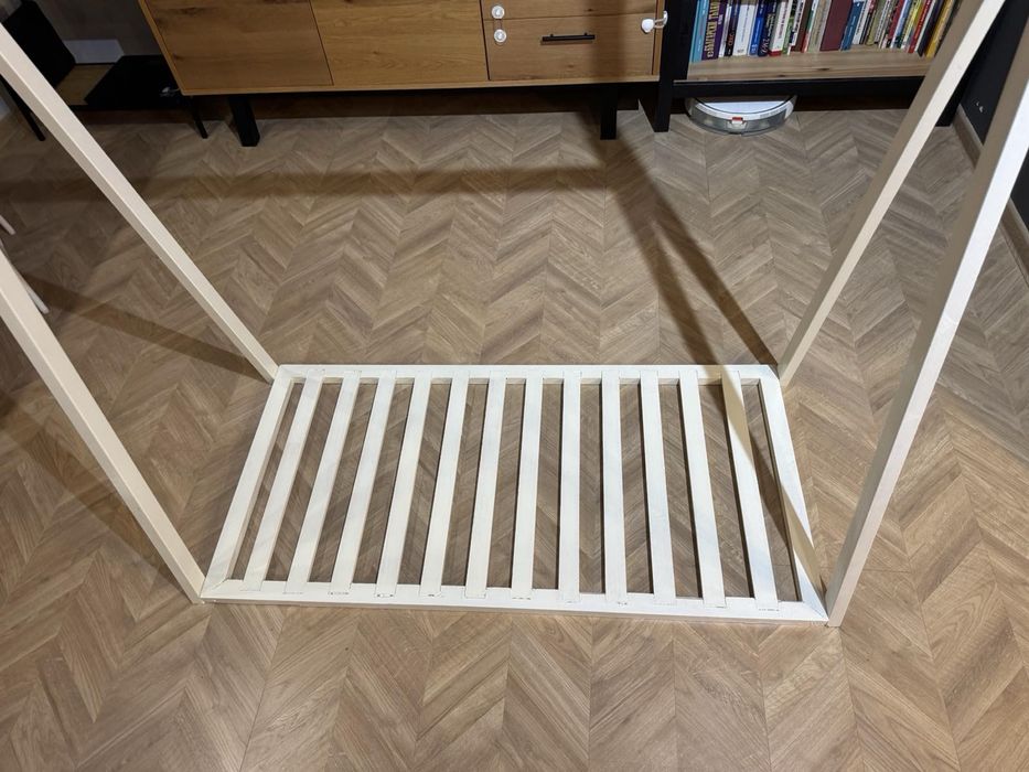 Легло Монтесори