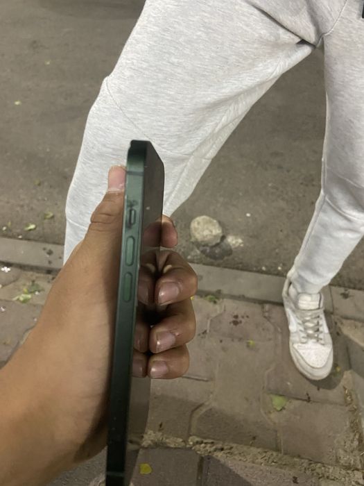 iphone13 128gbbb