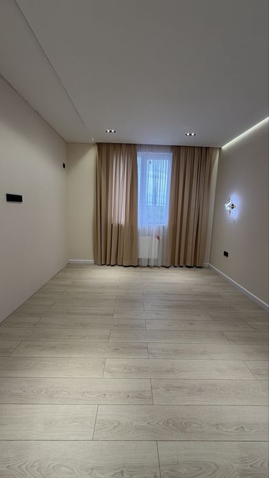 Продаётся 2 ком 9 мкр Чинара парк