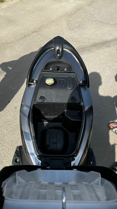 Прадаёться срочно