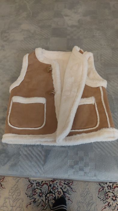 Хаммаси 200 минг сумдан