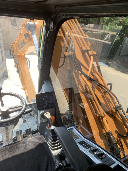 Hyundai 140w sotiladi srochna