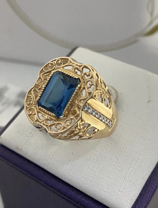 Продам печатку.