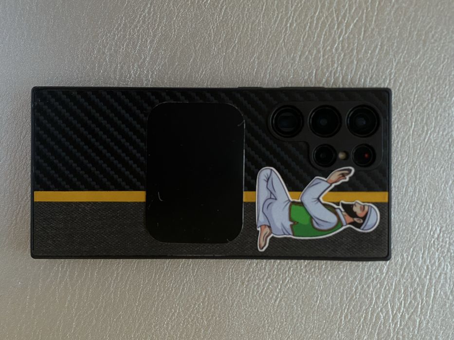 Самсунг с 22 ультра