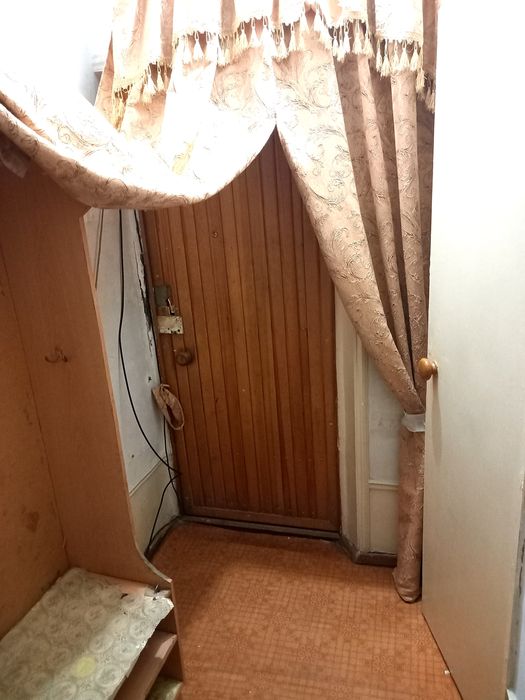 1(2)/5/5 Yashnabod Aviasozlar 2 Kadeshiva bozor