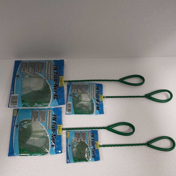 Кепче за аквариум TETRA