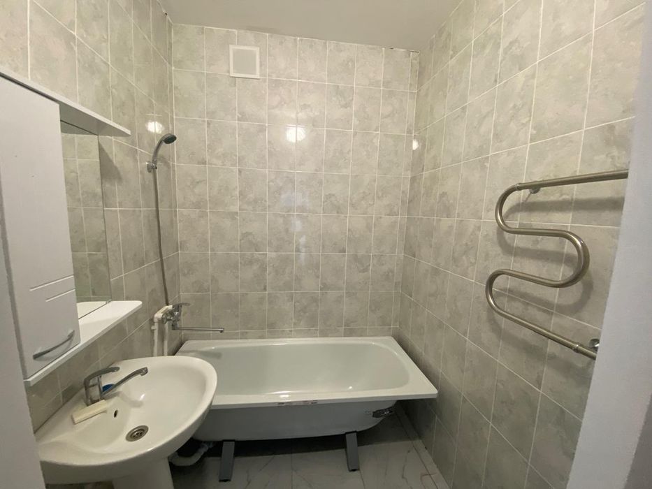 Сдам 2-х ком.квартиру