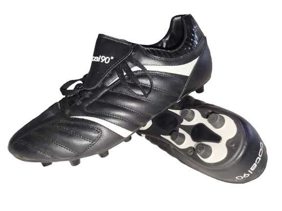 Футболни Бутонки Total 90 Номер 46