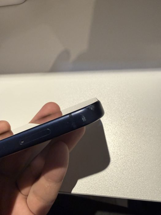 Iphone 17 pro max 256gb