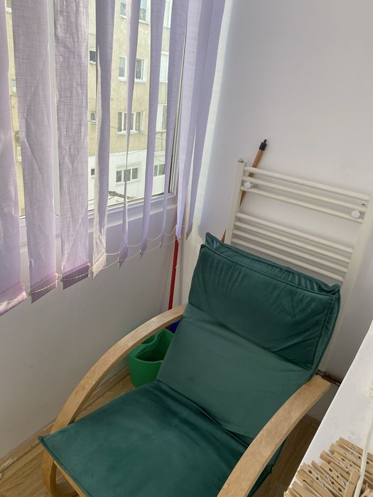 Apartament 2 camere de vanzare