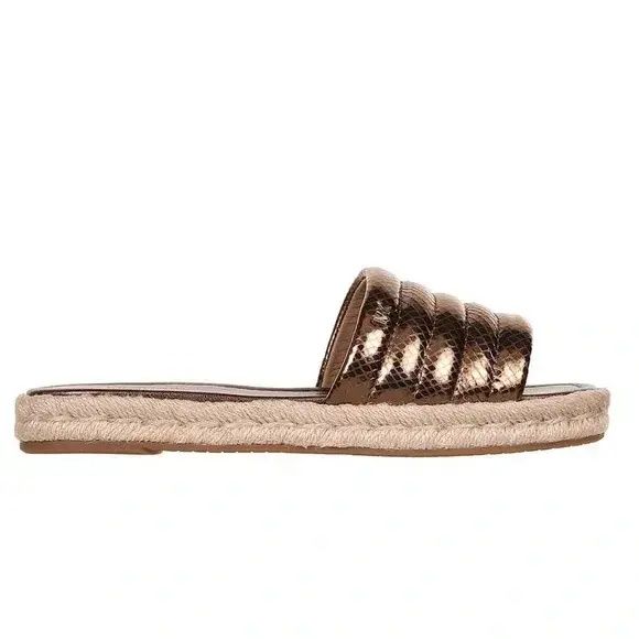 Michael Kors vi21a bronze, номер 37