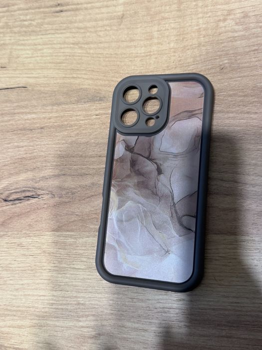 Калъфи за Iphone 16 pro max