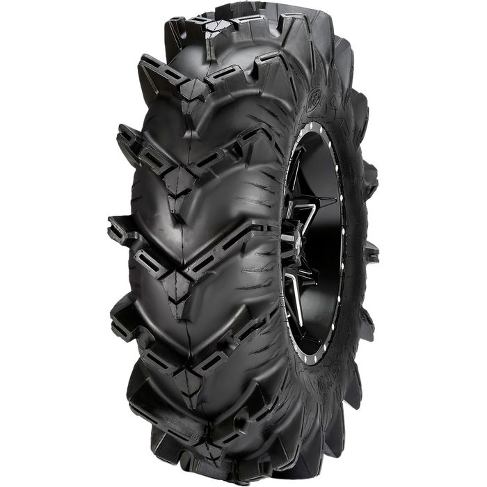 ITP CRYPTYD Anvelopa  Cauciuc 32x10-15 Can Am Maverick RZR nu 30x10-14