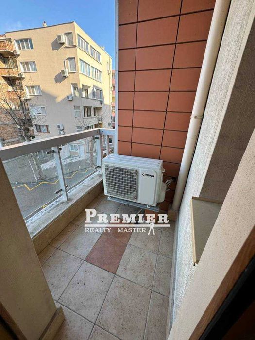 Продава се Двустаен апартамент в Поморие - 97 кв.м за 1600 €/кв.м - Снимка #13