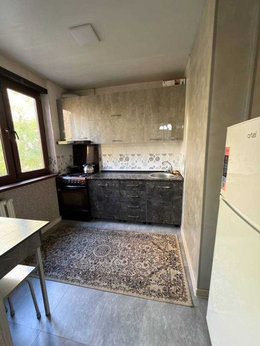 Квартира Самарканд дарвоза, Коратошда, ижарага берилади