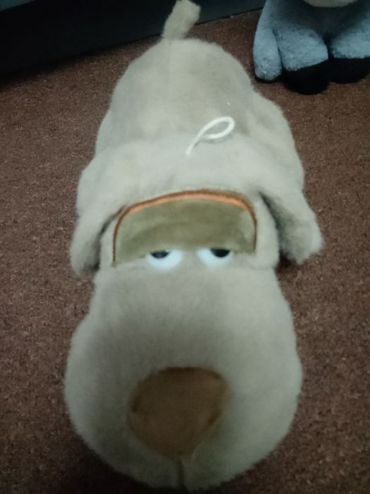 Продам игрушки по  300